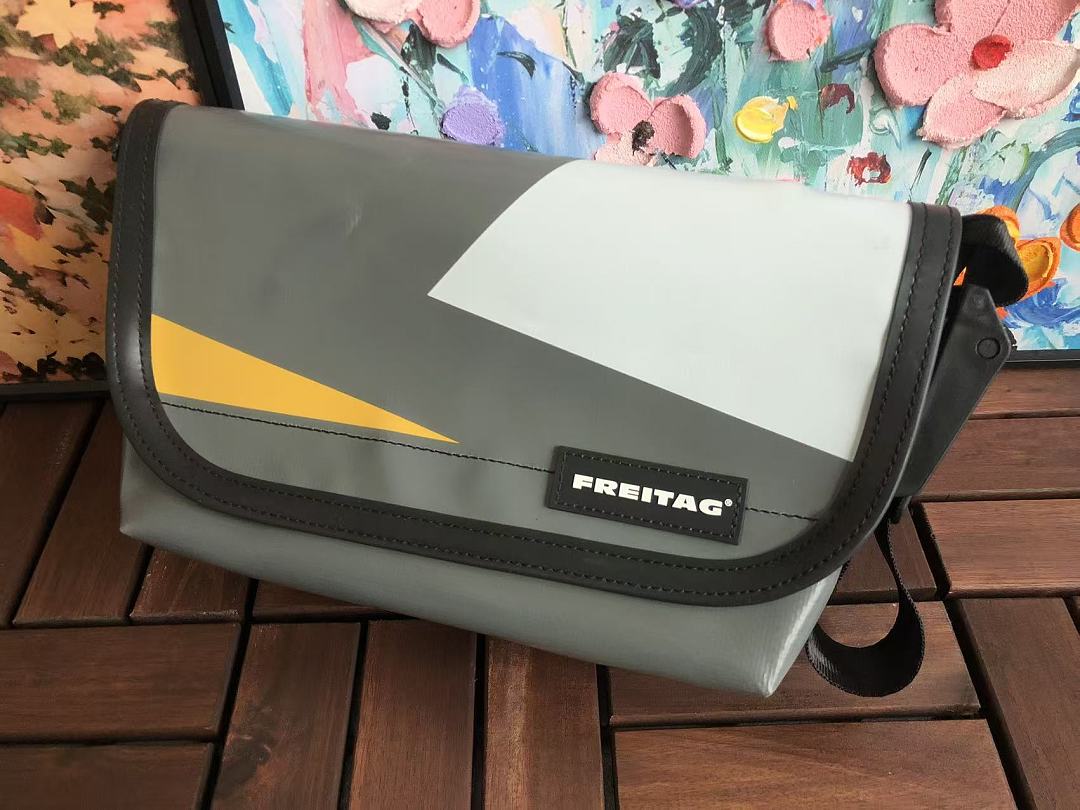 FREITAG 🔥F41 🔥