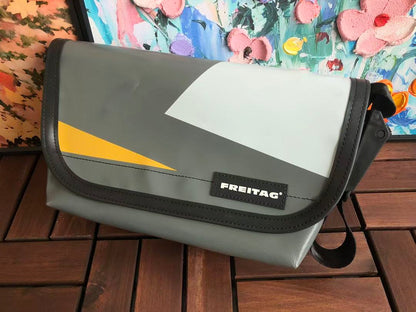 FREITAG 🔥F41 🔥