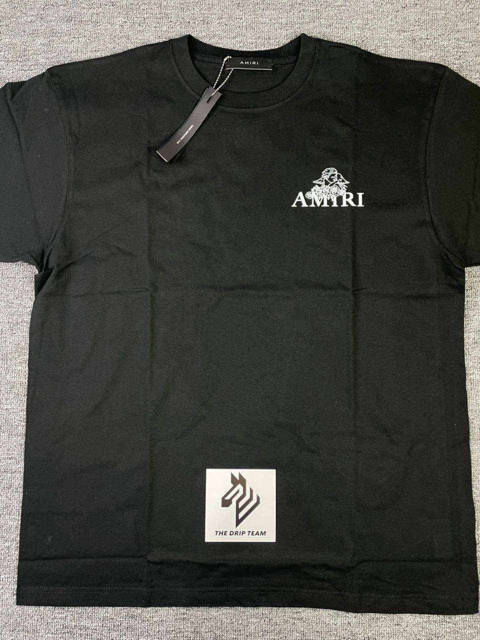 ÚLTIMA TALLA XL