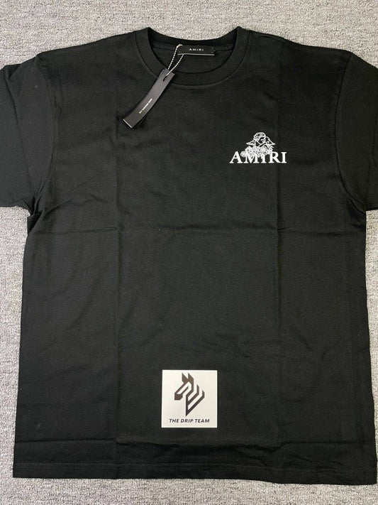 ÚLTIMA TALLA XL