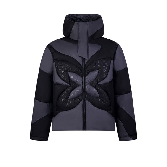 Chaqueta LV