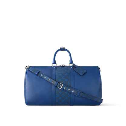 BOLSO LV DE VIAJE