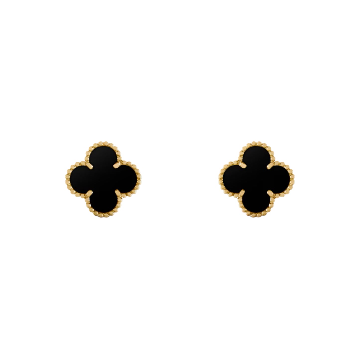 PENDIENTES VAN CLEÉF