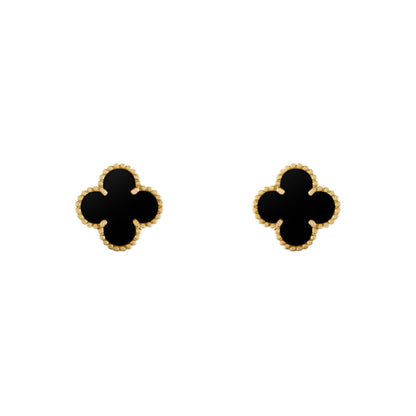 PENDIENTES VAN CLEÉF