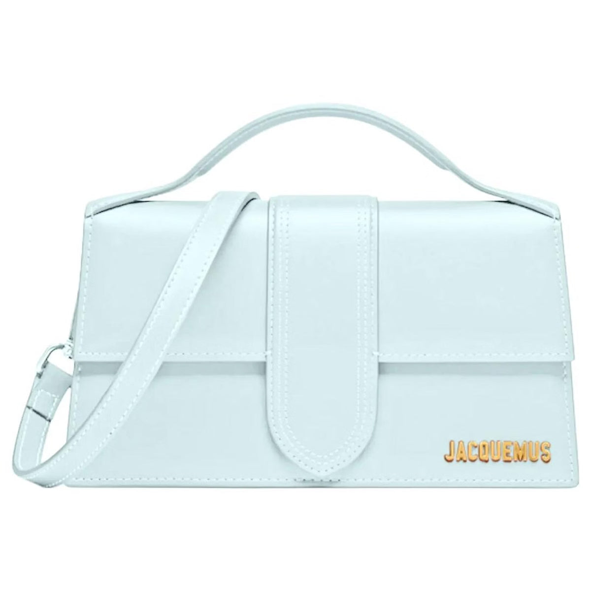 Jacquemus