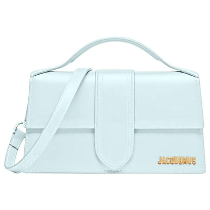 Jacquemus