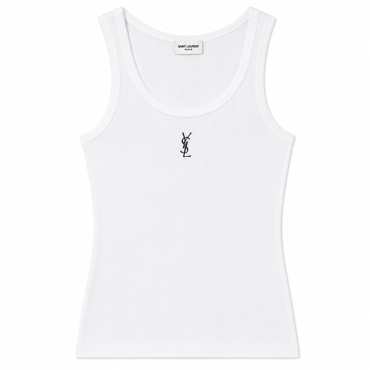 CAMISETA Y$L