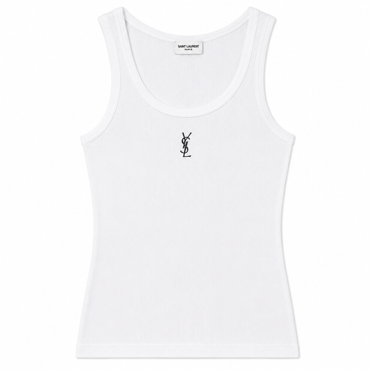CAMISETA Y$L