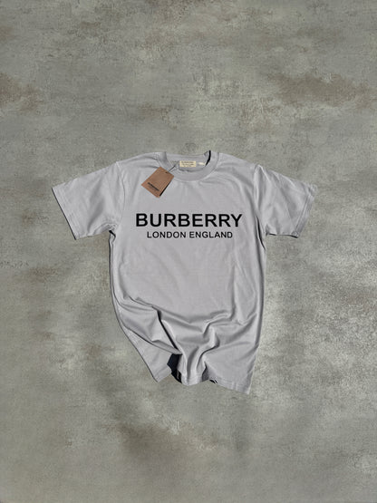CAMISETA BURBERR¥