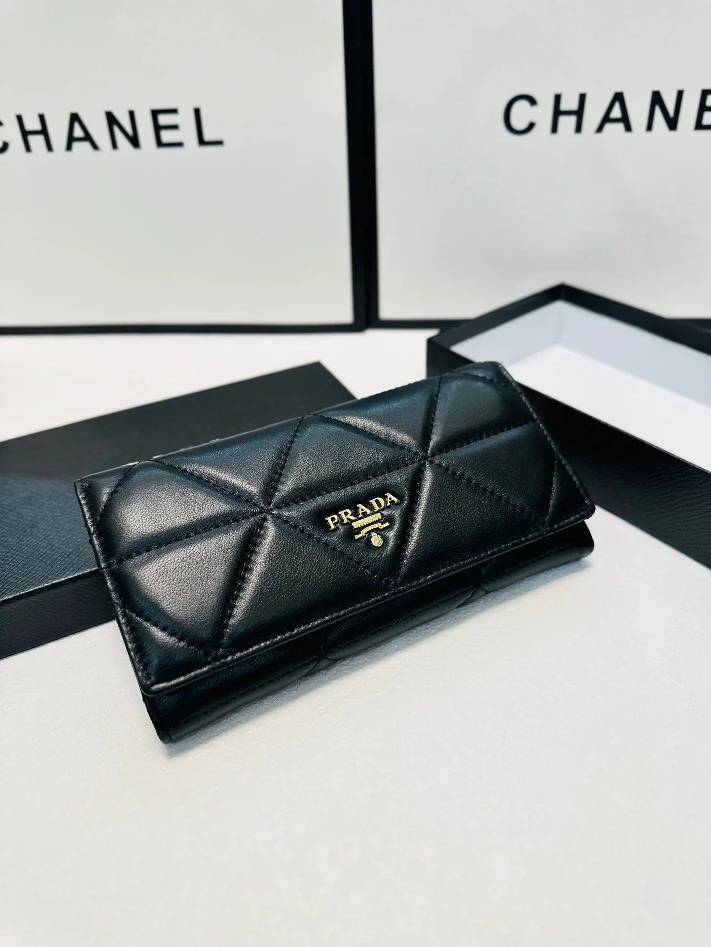 Prada
