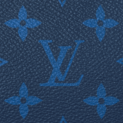 BOLSO LV DE VIAJE