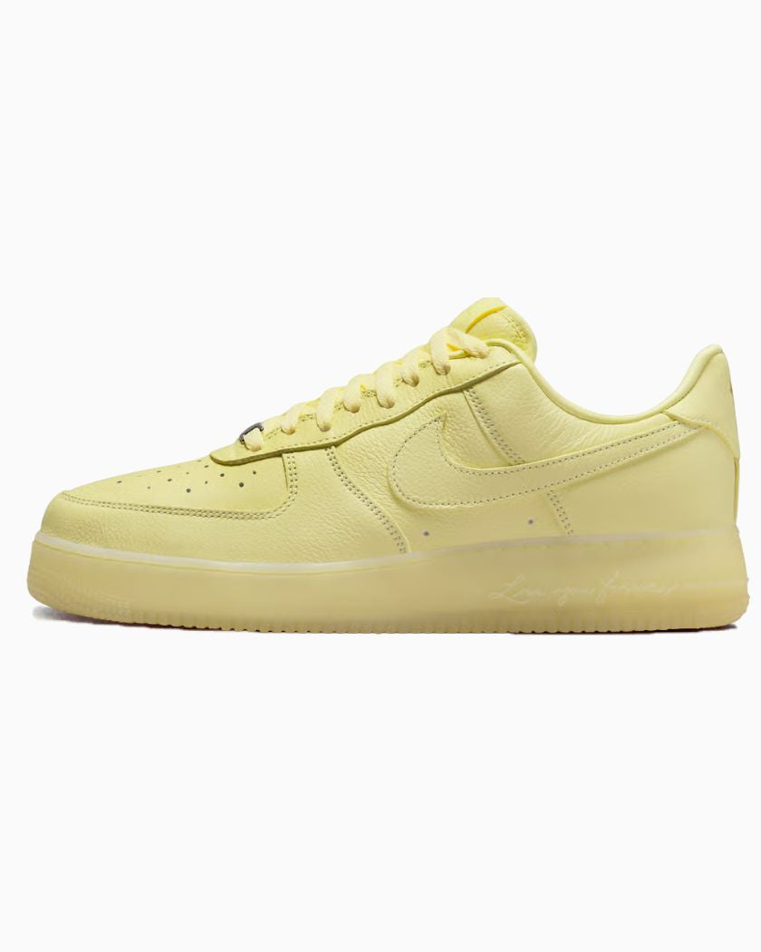 AIRFORCE x Nocta "Certified Lover Boy"