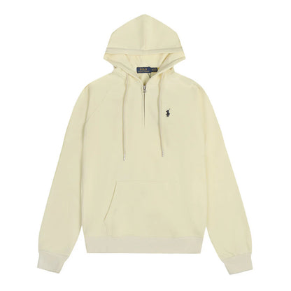 Sudadera POLO RALPH