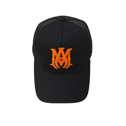 Cappello Amr