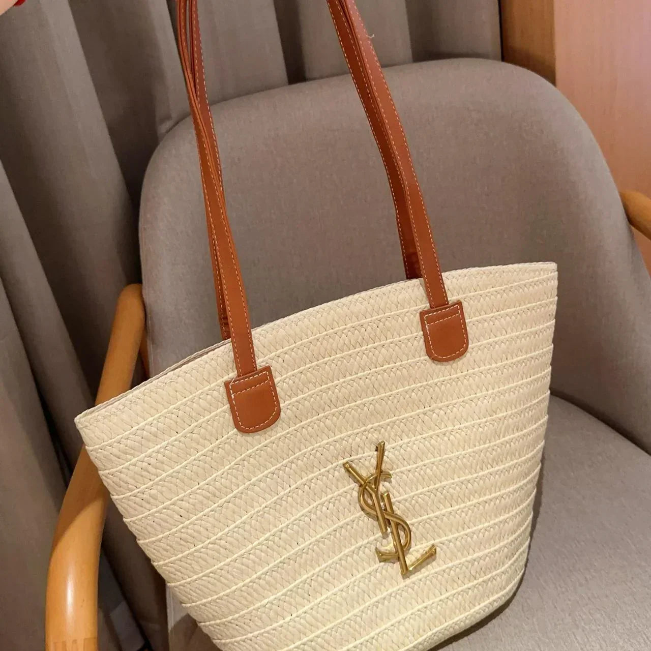 Saint Laurent