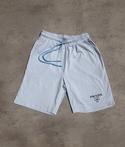 Pantalones cortos PRADÀ