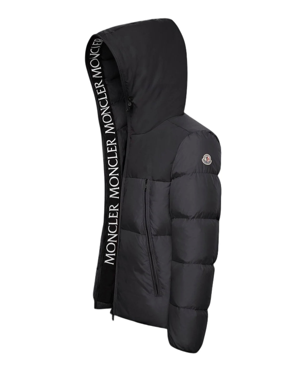 CHAQUETA M0NCLER