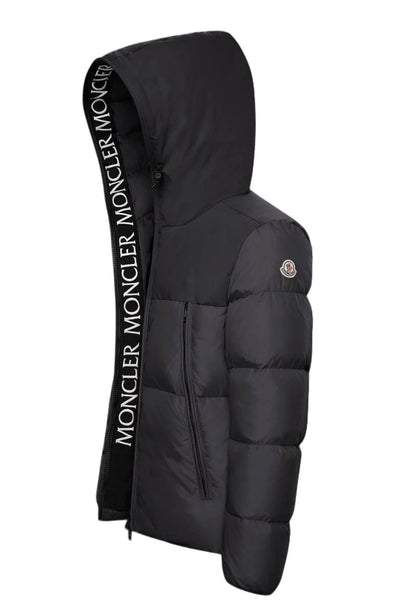 CHAQUETA M0NCLER