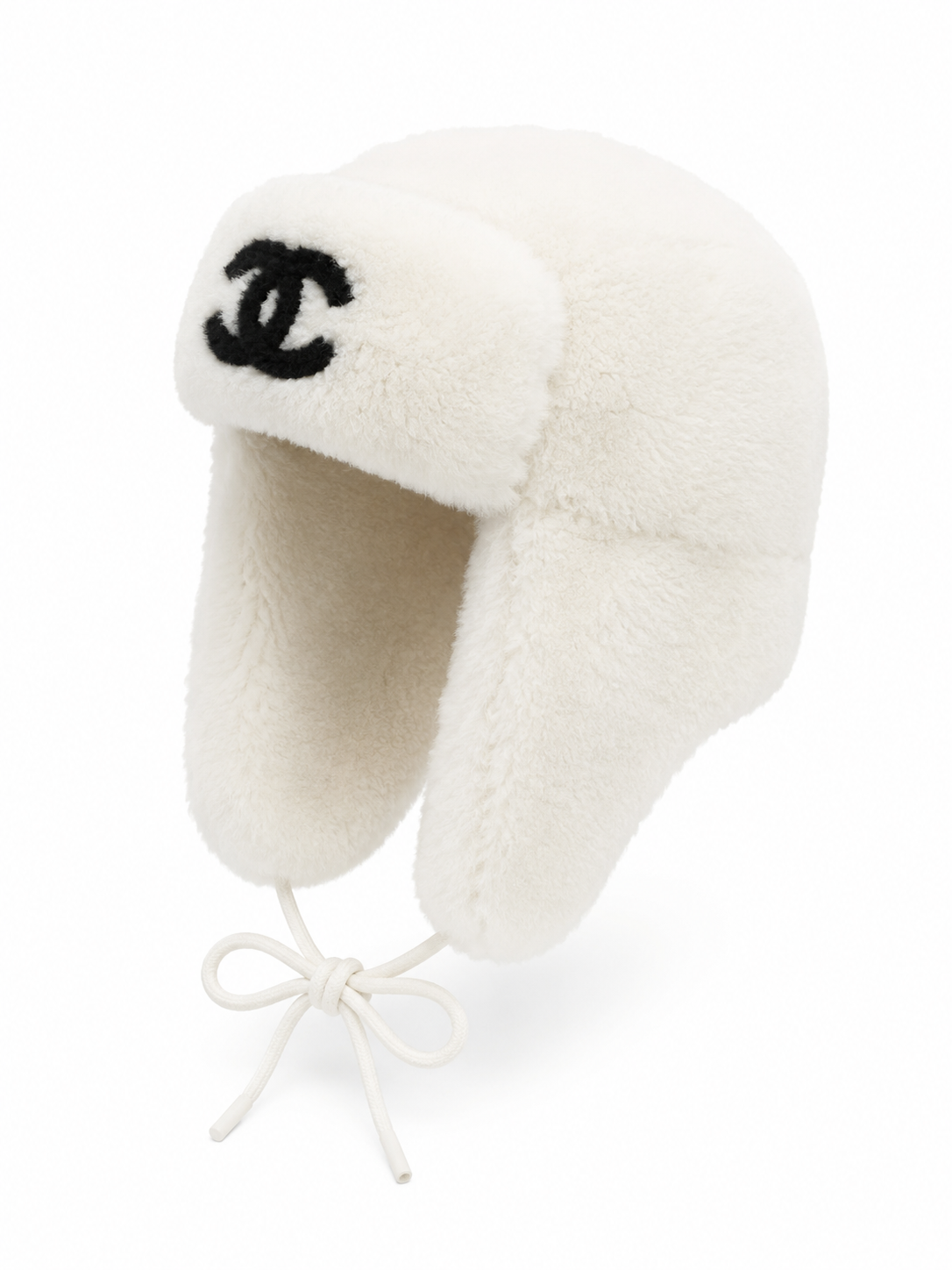 GORRO CHAN£L