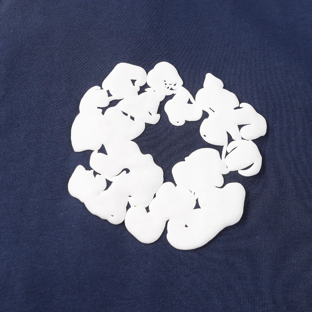 CHANDAL DENIM TEÄR$