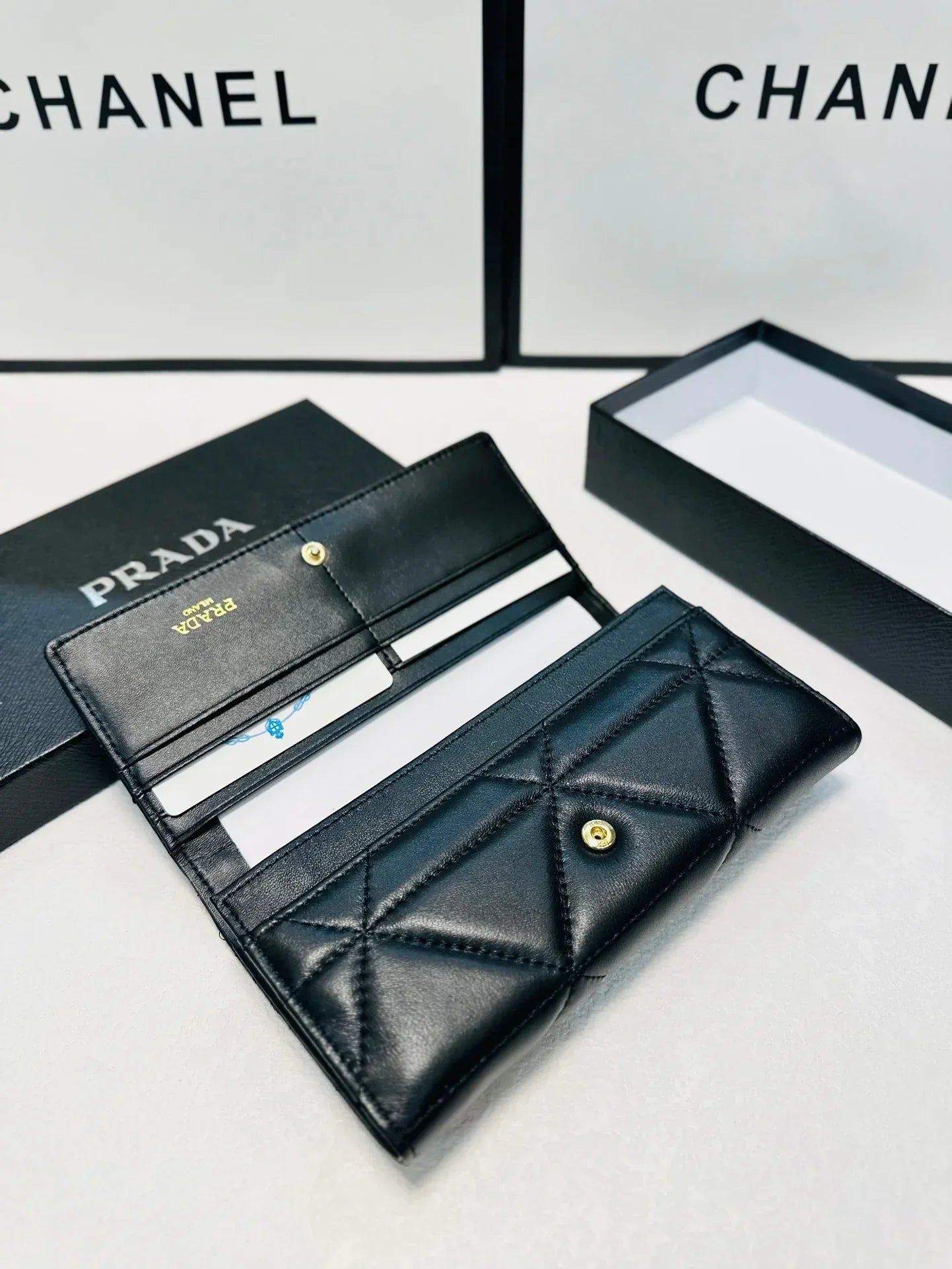 Prada