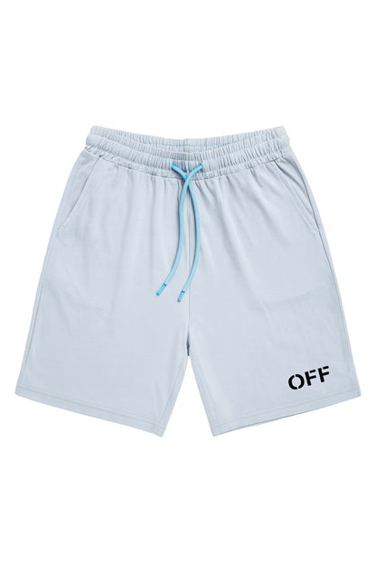 Pantalones cortos OFF WHIT£