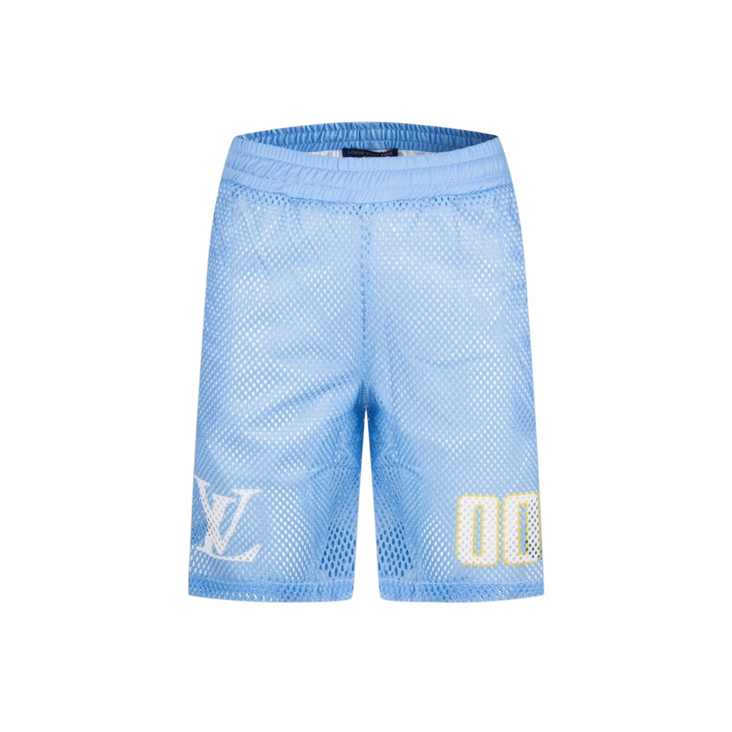 Pantalones corto Lv