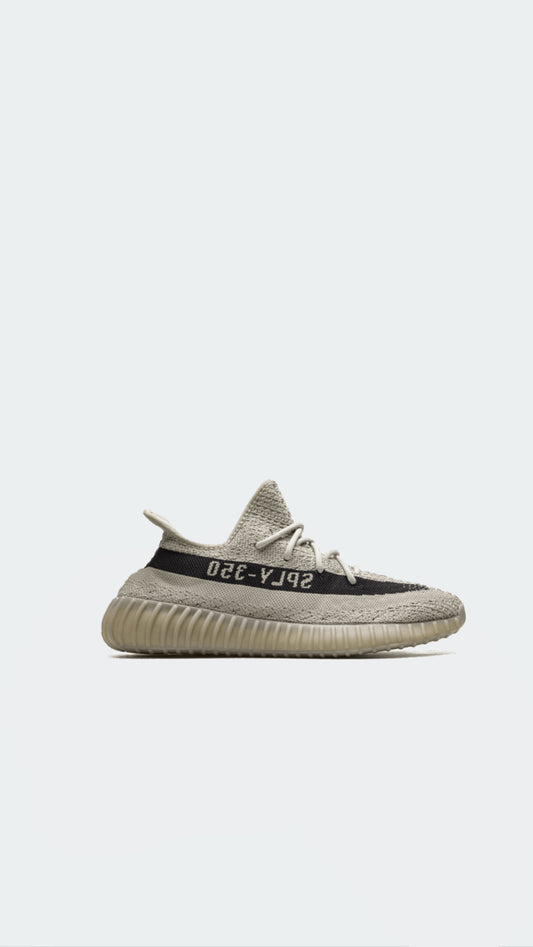 YEEZY