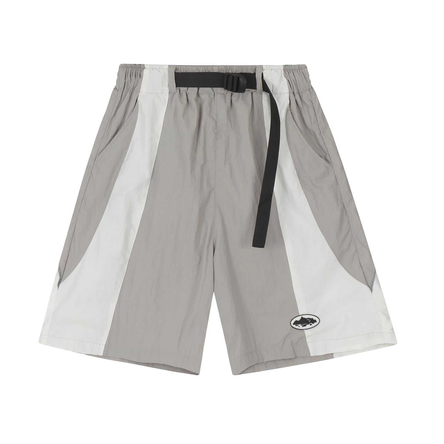 Pantalones cortos CORTEZ