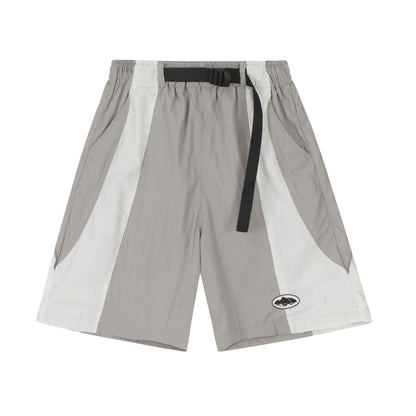 Pantalones cortos CORTEZ