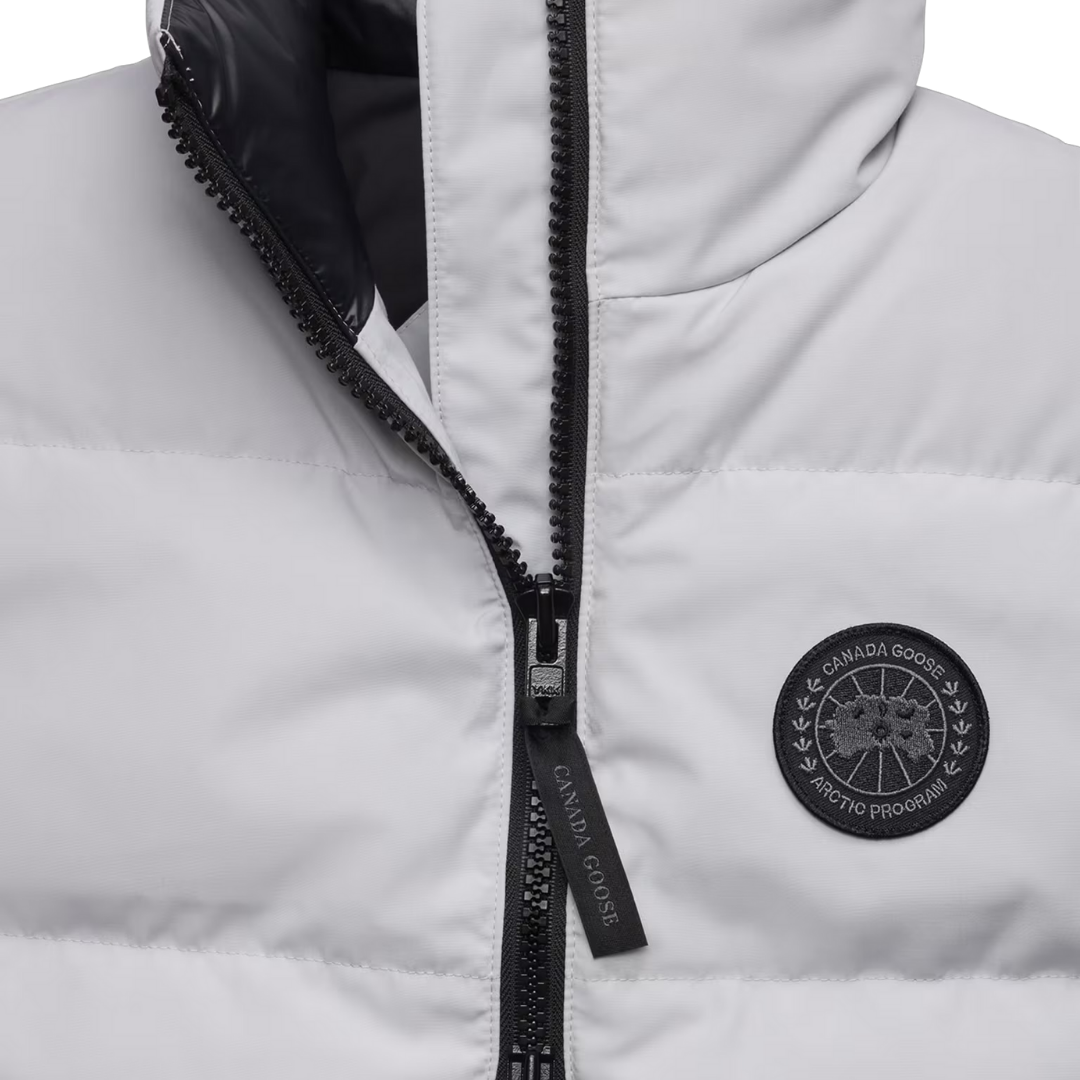Chaqueta CANADA GOOS£