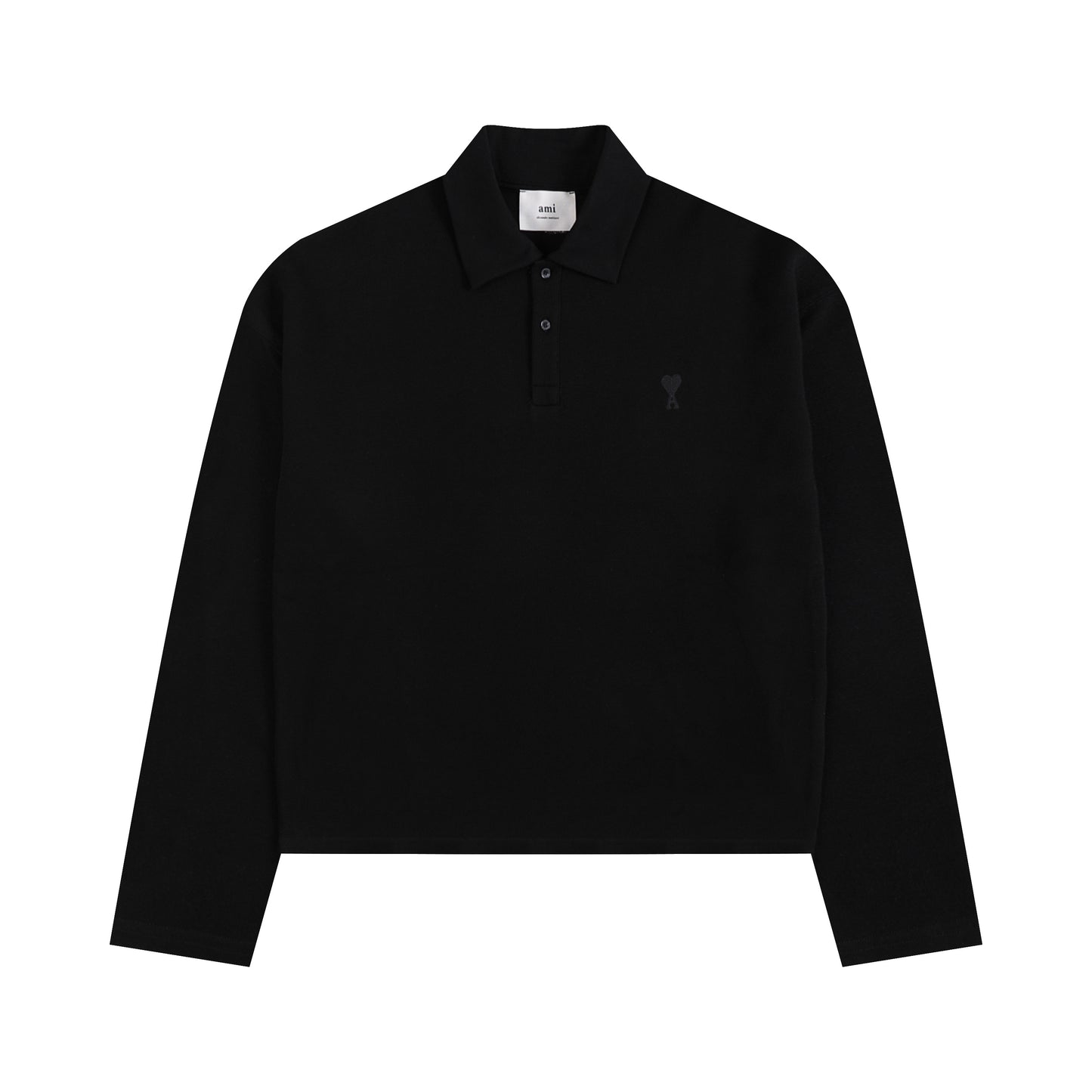 Sudadera AMl