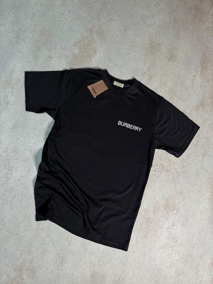 T-SHIRT BURBRY