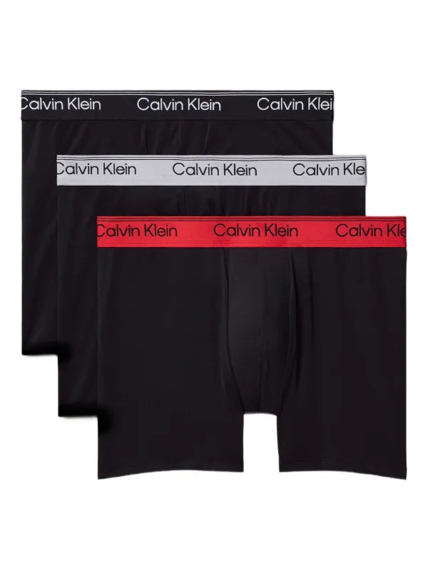 Ropa interior Calvin kIeïn