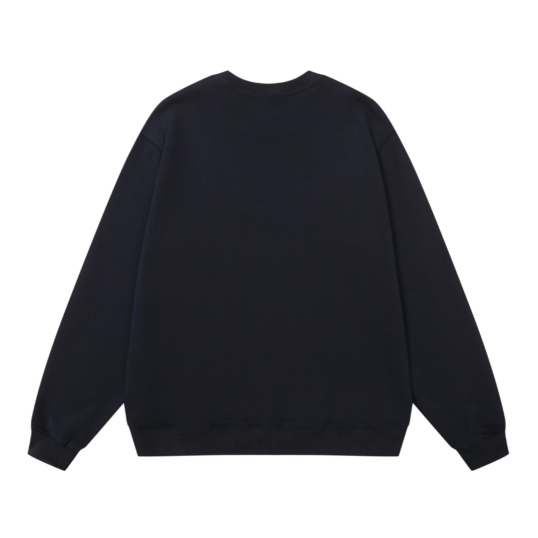 Sudadera POLO RALPH