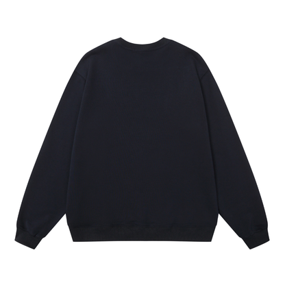 Sudadera POLO RALPH