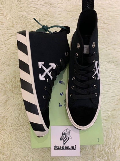 Sneakers di lusso