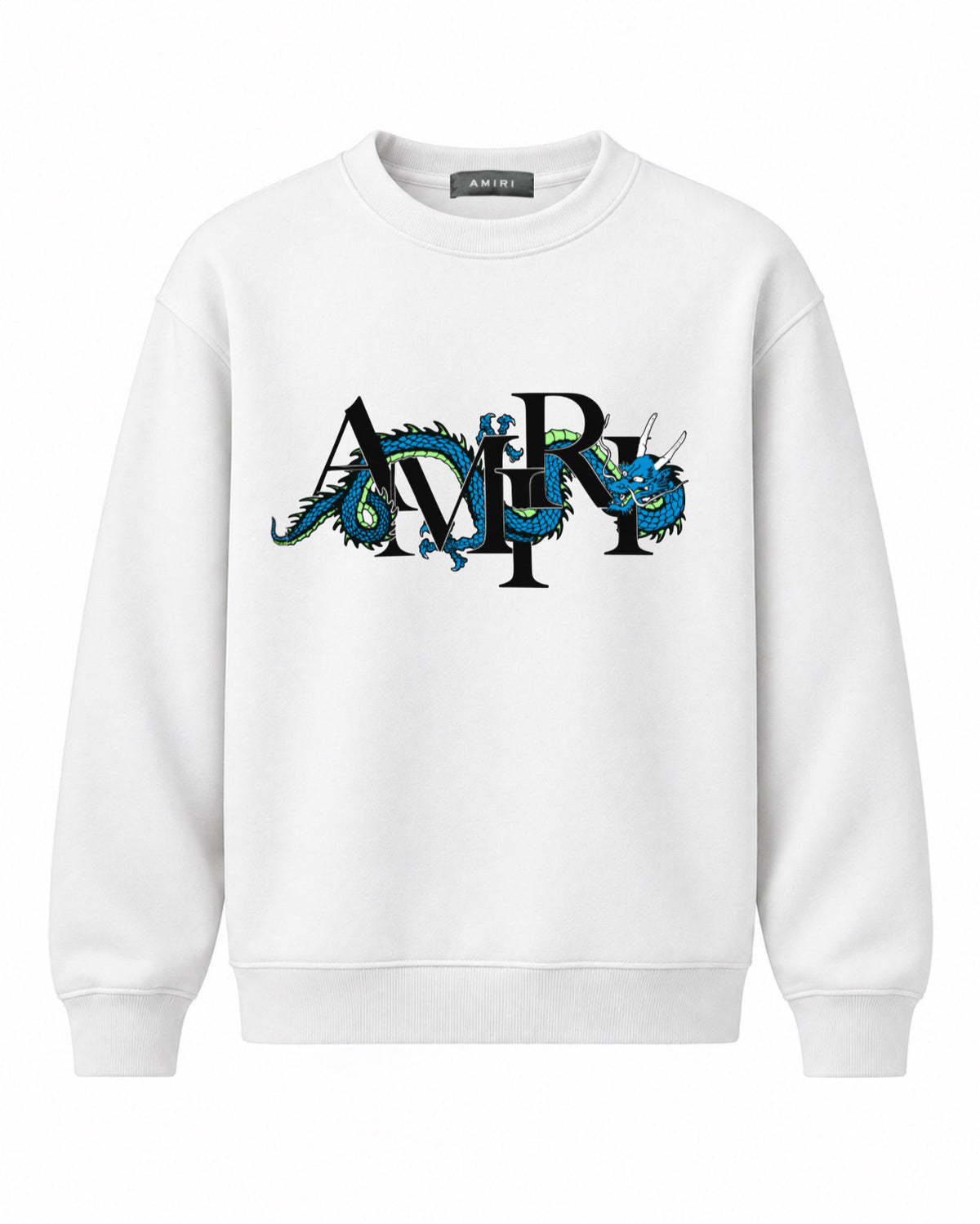 SUDADERA