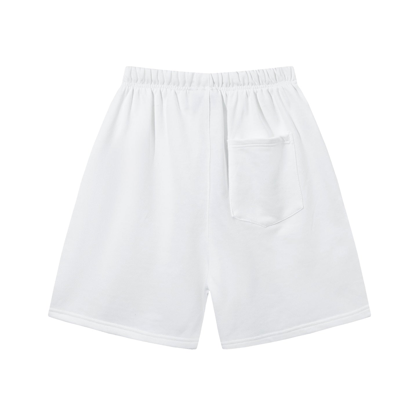 Pantalones cortos ESSENTIAL$