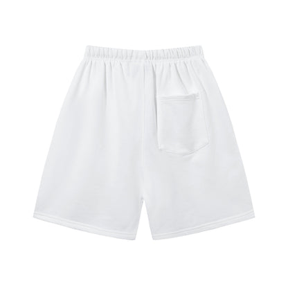Pantalones cortos ESSENTIAL$