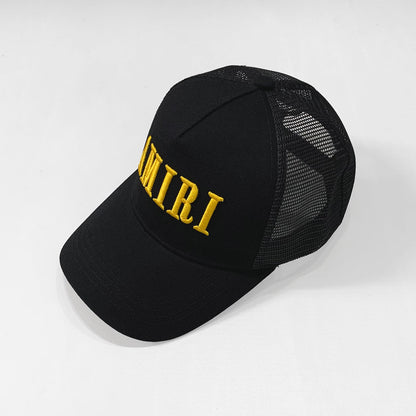 Cappello Amr