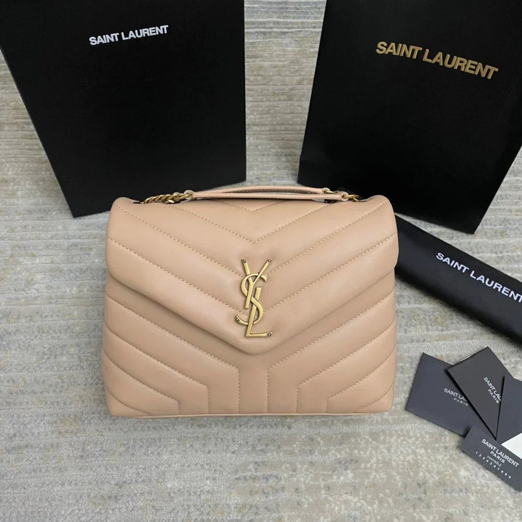 Saint Laurent