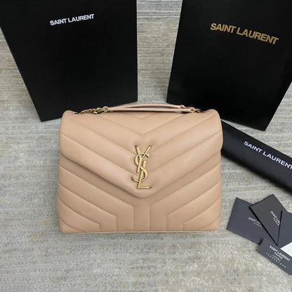Saint Laurent