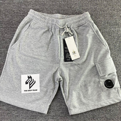PANTALONCINI CP COMPANY