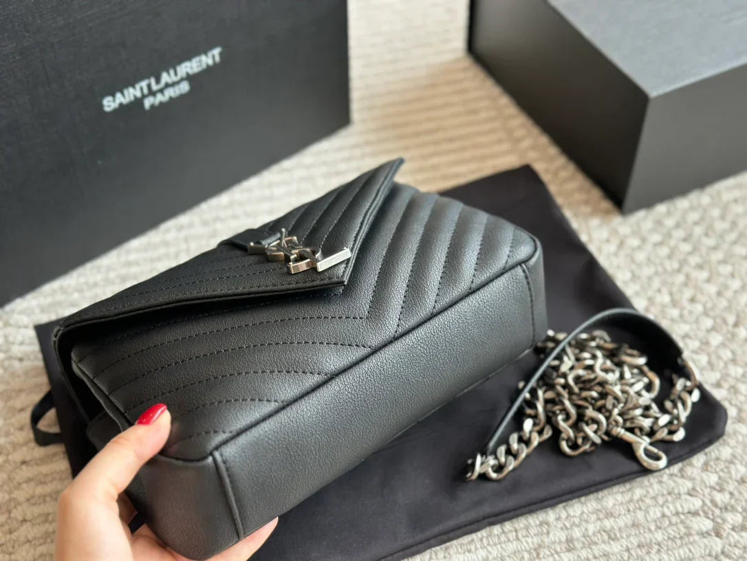 Saint Laurent