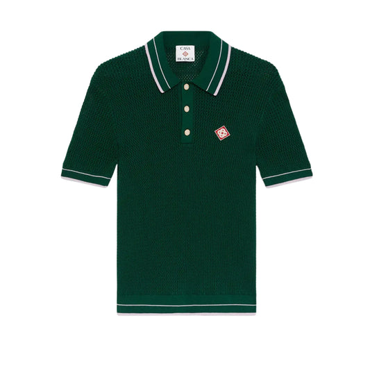 POLO CASA BLANCÄ