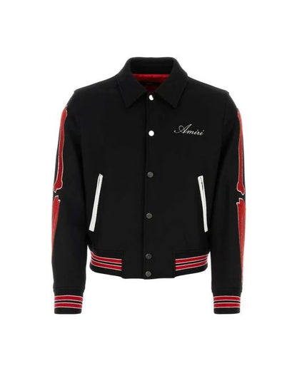 CHAQUETA AMIRl