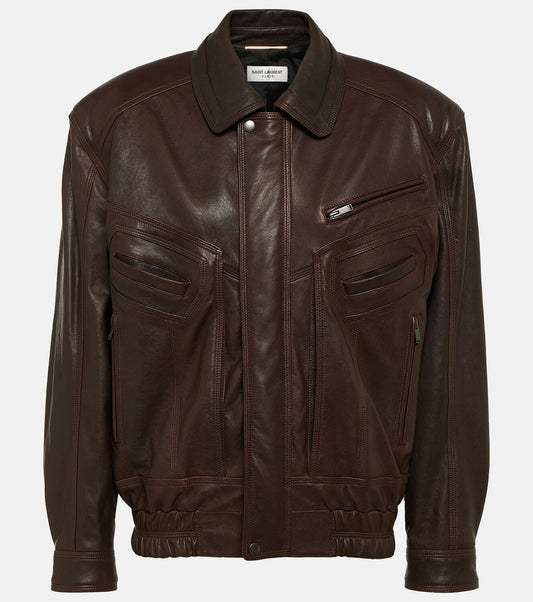 Saint Laurent