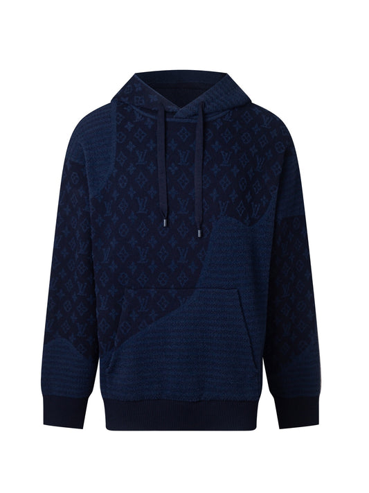 Sudadera LV