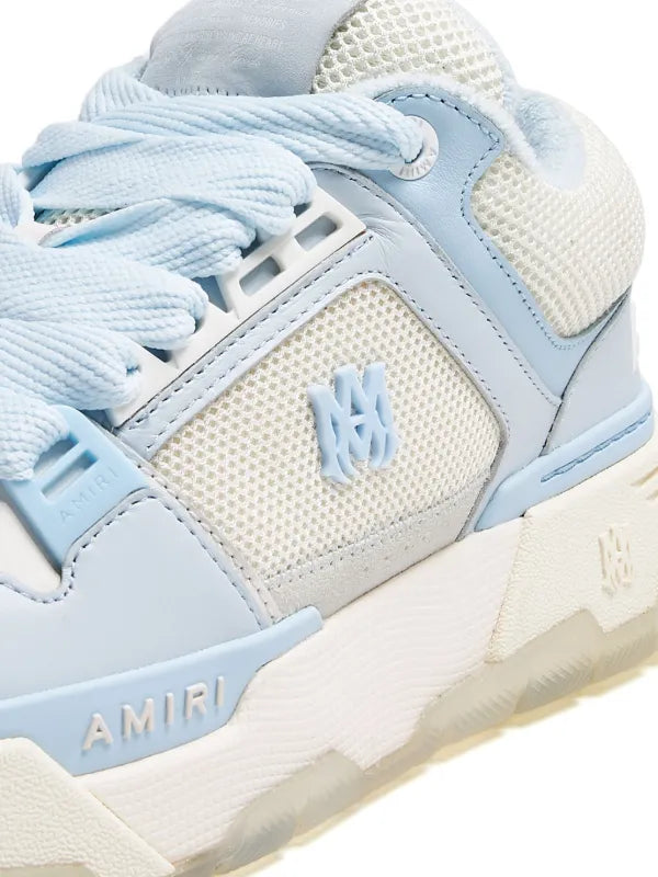 AMIR/I